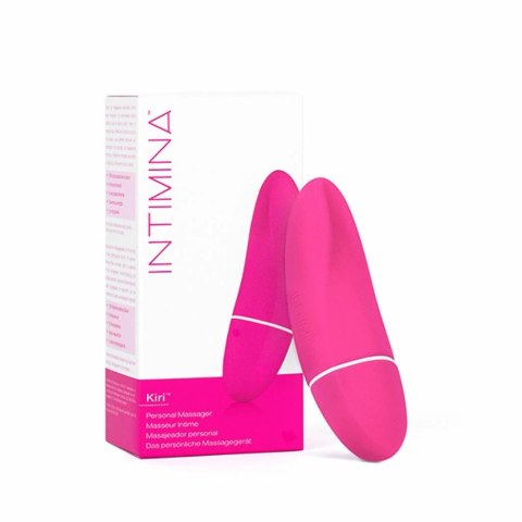Wibrator - Intimina Kiri Wibrator - Intimina Kiri