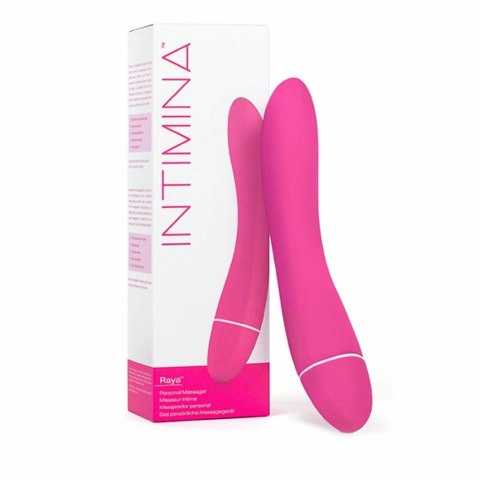 Wibrator - Intimina Raya Wibrator - Intimina Raya
