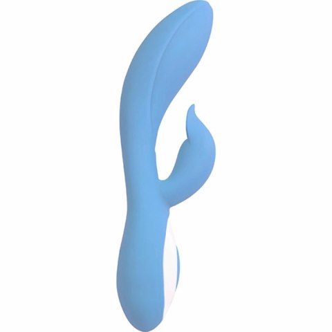 Wibrator - Wonderlust Harmony Blue Wibrator - Wonderlust Harmony Blue