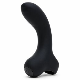 Wibrator na palec - Fifty Shades of Grey Sensation G-Spot Vibrator