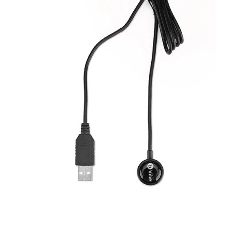 Zdalnie sterowany plug analny - B-Vibe Rimming Plug XL Black Zdalnie sterowany plug analny - B-Vibe Rimming Plug XL Black
