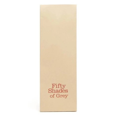 Zestaw do krępowania - Fifty Shades of Grey Sweet Anticipation Under Mattress Restraint Set Zestaw do krępowania - Fifty Shades of Grey Sweet Anticipation Under Mattress Restraint Set