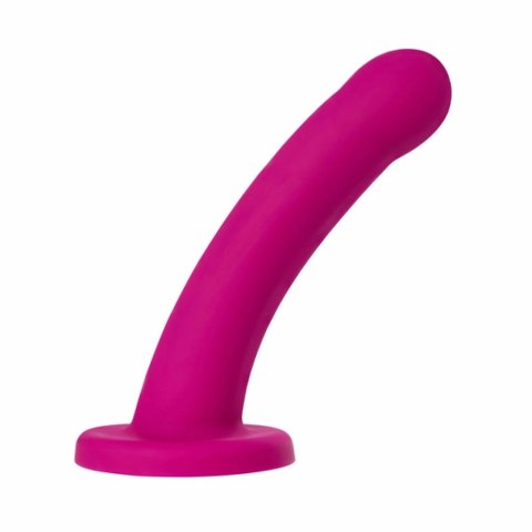 Dildo - Sportsheets Nexus Galaxie Plum Dildo - Sportsheets Nexus Galaxie Plum