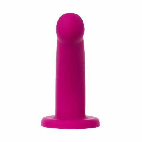 Dildo - Sportsheets Nexus Galaxie Plum Dildo - Sportsheets Nexus Galaxie Plum