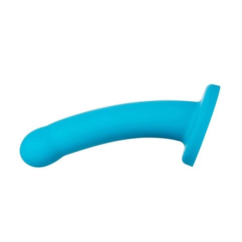 Dildo - Sportsheets Nexus Hux Turquoise Dildo - Sportsheets Nexus Hux Turquoise