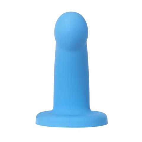Dildo - Sportsheets Nexus Jinx Periwinkle Dildo - Sportsheets Nexus Jinx Periwinkle