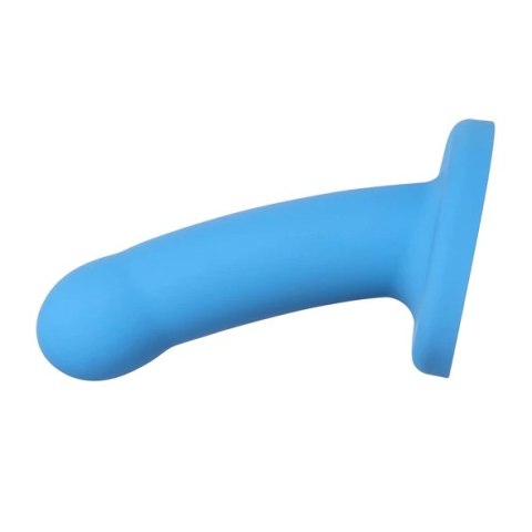 Dildo - Sportsheets Nexus Jinx Periwinkle Dildo - Sportsheets Nexus Jinx Periwinkle