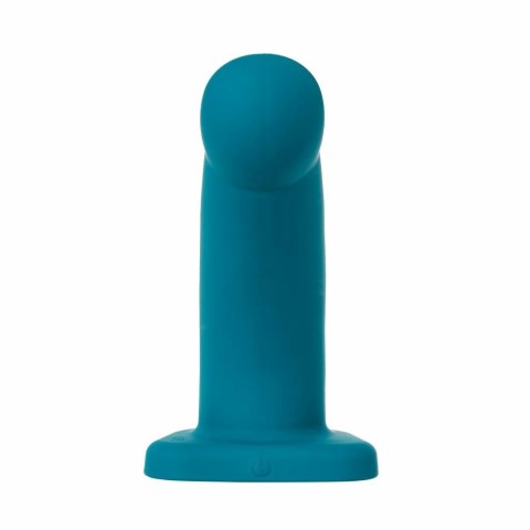 Dildo - Sportsheets Nexus Lennox Emerald Dildo - Sportsheets Nexus Lennox Emerald