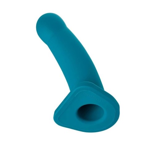 Dildo - Sportsheets Nexus Lennox Emerald Dildo - Sportsheets Nexus Lennox Emerald