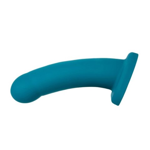 Dildo - Sportsheets Nexus Lennox Emerald Dildo - Sportsheets Nexus Lennox Emerald