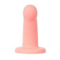 Dildo - Sportsheets Nexus Nyx Coral