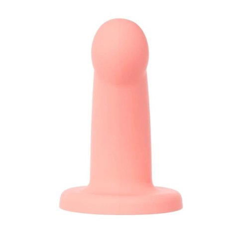 Dildo - Sportsheets Nexus Nyx Coral Dildo - Sportsheets Nexus Nyx Coral