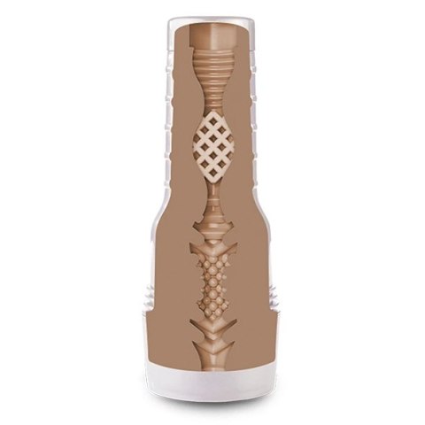 Fleshlight Girls - Pochwa Autumn Falls Cream Fleshlight Girls - Pochwa Autumn Falls Cream
