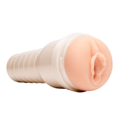 Fleshlight Girls - Pochwa Emily Willis Squirt Fleshlight Girls - Pochwa Emily Willis Squirt