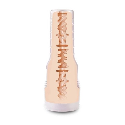 Fleshlight Girls - Pochwa Vina Sky Exotica Fleshlight Girls - Pochwa Vina Sky Exotica