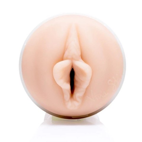 Fleshlight Girls - Pochwa Vina Sky Exotica Fleshlight Girls - Pochwa Vina Sky Exotica