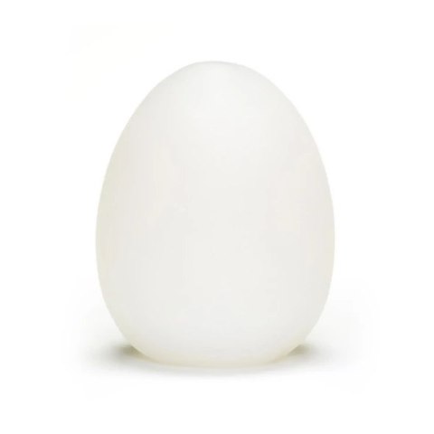 Japoński masturbator - Tenga Egg Boxy 1szt Japoński masturbator - Tenga Egg Boxy 1szt