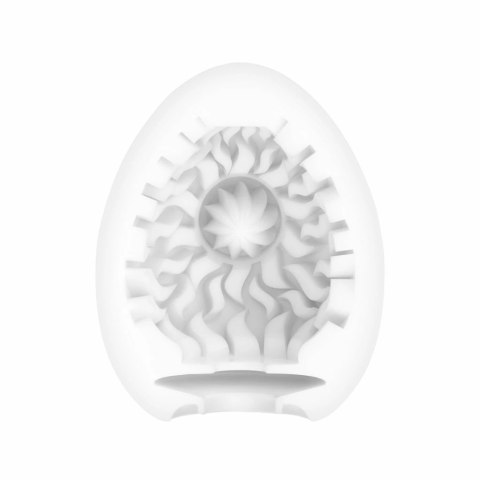 Japoński masturbator - Tenga Egg Shiny Pride Edition 1szt Japoński masturbator - Tenga Egg Shiny Pride Edition 1szt