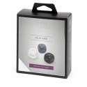 Kości do gry - Fifty Shades of Grey Play Nice Role Play Dice