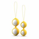Kulki kegla - B Swish bfit Classic Marigold