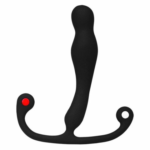 Masażer prostaty - Aneros Eupho Syn Trident Masażer prostaty - Aneros Eupho Syn Trident