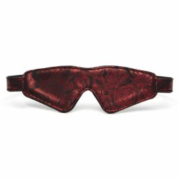Maska na oczy - Fifty Shades of Grey Sweet Anticipation Blindfold