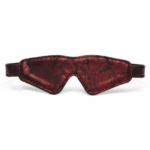 Maska na oczy - Fifty Shades of Grey Sweet Anticipation Blindfold Maska na oczy - Fifty Shades of Grey Sweet Anticipation Blindfold