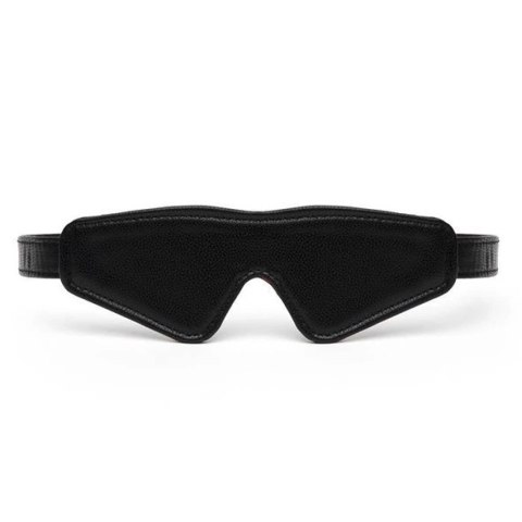 Maska na oczy - Fifty Shades of Grey Sweet Anticipation Blindfold Maska na oczy - Fifty Shades of Grey Sweet Anticipation Blindfold