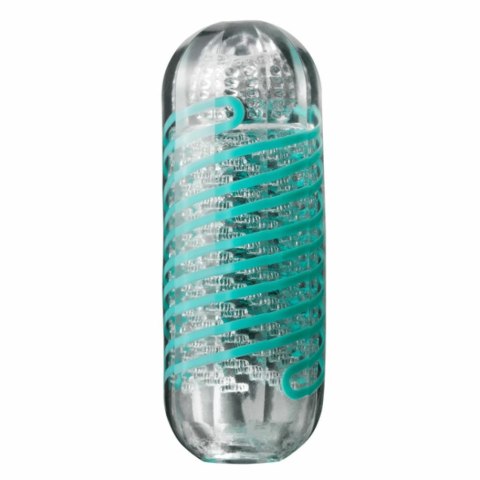 Masturbator - Tenga Spinner 04 Pixel Masturbator - Tenga Spinner 04 Pixel
