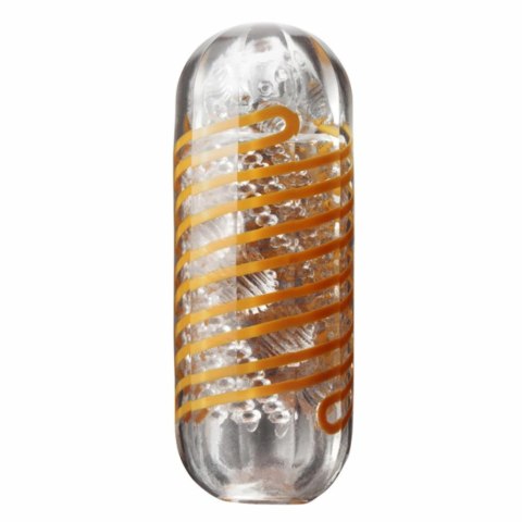 Masturbator - Tenga Spinner 05 Beads Masturbator - Tenga Spinner 05 Beads
