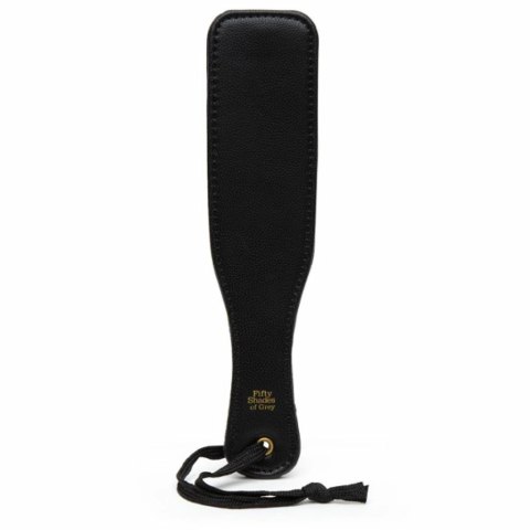 Packa - Fifty Shades of Grey Bound to You Small Paddle Packa - Fifty Shades of Grey Bound to You Small Paddle