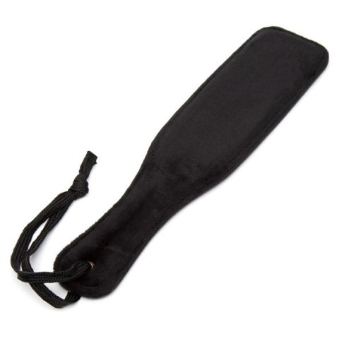 Packa - Fifty Shades of Grey Bound to You Small Paddle Packa - Fifty Shades of Grey Bound to You Small Paddle