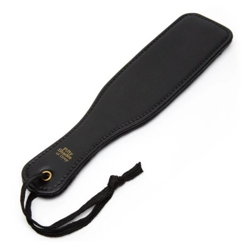 Packa - Fifty Shades of Grey Bound to You Small Paddle Packa - Fifty Shades of Grey Bound to You Small Paddle