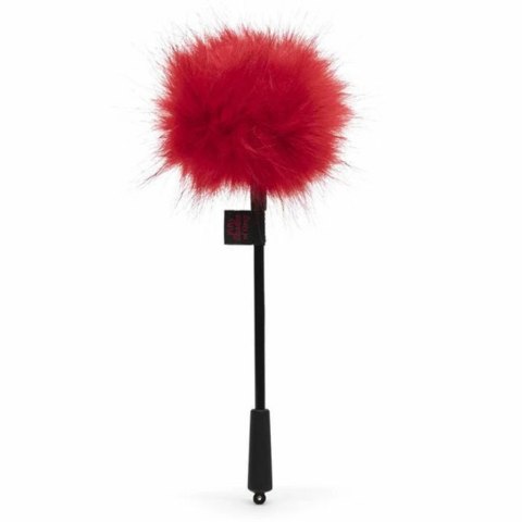Piórko - Fifty Shades of Grey Sweet Anticipation Faux Feather Tickler Piórko - Fifty Shades of Grey Sweet Anticipation Faux Feather Tickler