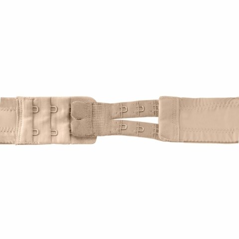 Przedłużacze do biustonosza - Bye Bra Bra Extenders 2-Hook 3 Colours Przedłużacze do biustonosza - Bye Bra Bra Extenders 2-Hook 3 Colours