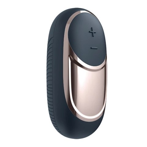 Stymulator - Satisfyer Dark Desire Stymulator - Satisfyer Dark Desire