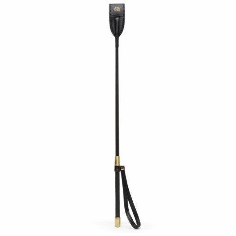 Szpicruta - Fifty Shades of Grey Bound to You Riding Crop Szpicruta - Fifty Shades of Grey Bound to You Riding Crop