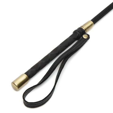 Szpicruta - Fifty Shades of Grey Bound to You Riding Crop Szpicruta - Fifty Shades of Grey Bound to You Riding Crop
