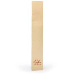 Szpicruta - Fifty Shades of Grey Sweet Anticipation Riding Crop