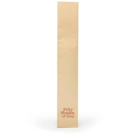Szpicruta - Fifty Shades of Grey Sweet Anticipation Riding Crop Szpicruta - Fifty Shades of Grey Sweet Anticipation Riding Crop