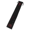 Szpicruta - Fifty Shades of Grey Sweet Anticipation Riding Crop