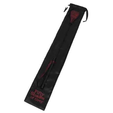 Szpicruta - Fifty Shades of Grey Sweet Anticipation Riding Crop Szpicruta - Fifty Shades of Grey Sweet Anticipation Riding Crop