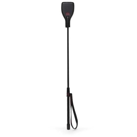 Szpicruta - Fifty Shades of Grey Sweet Anticipation Riding Crop Szpicruta - Fifty Shades of Grey Sweet Anticipation Riding Crop
