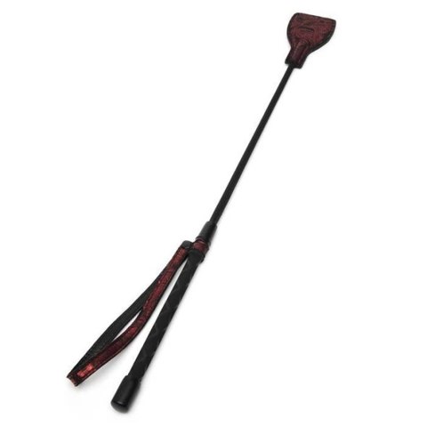 Szpicruta - Fifty Shades of Grey Sweet Anticipation Riding Crop Szpicruta - Fifty Shades of Grey Sweet Anticipation Riding Crop
