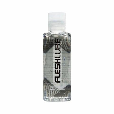 Wodny lubrykant analny - Fleshlight Fleshlube Slide Anal 100 ml Wodny lubrykant analny - Fleshlight Fleshlube Slide Anal 100 ml