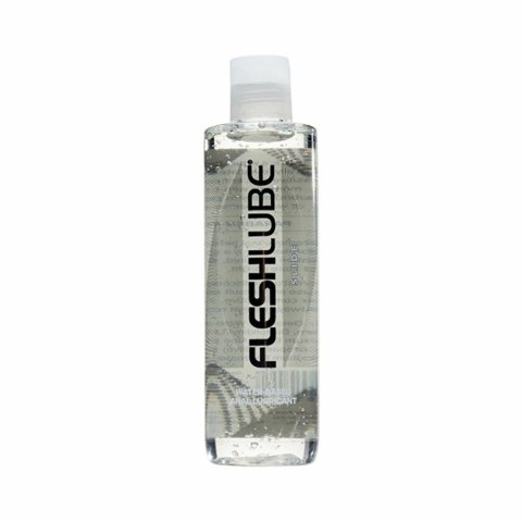 Wodny lubrykant analny - Fleshlight Fleshlube Slide Anal 250 ml Wodny lubrykant analny - Fleshlight Fleshlube Slide Anal 250 ml