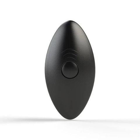 Zdalnie sterowane koraliki analne - Nexus Quattro Zdalnie sterowane koraliki analne - Nexus Quattro
