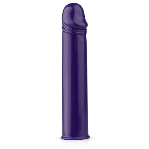 Zestaw akcesoriów - Loveboxxx Super Sexy Starter Kit Zestaw akcesoriów - Loveboxxx Super Sexy Starter Kit