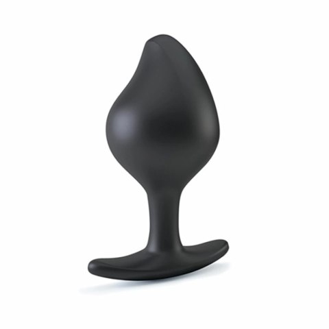 Korek analny - Mystim Rocking Force Butt Plug L Korek analny - Mystim Rocking Force Butt Plug L