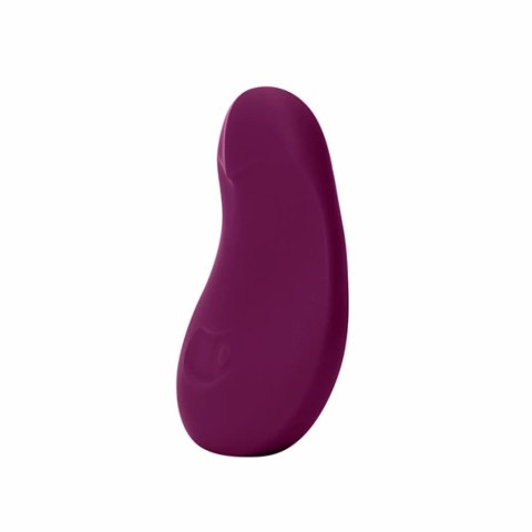 Masażer - Dame Products Pom Plum Masażer - Dame Products Pom Plum